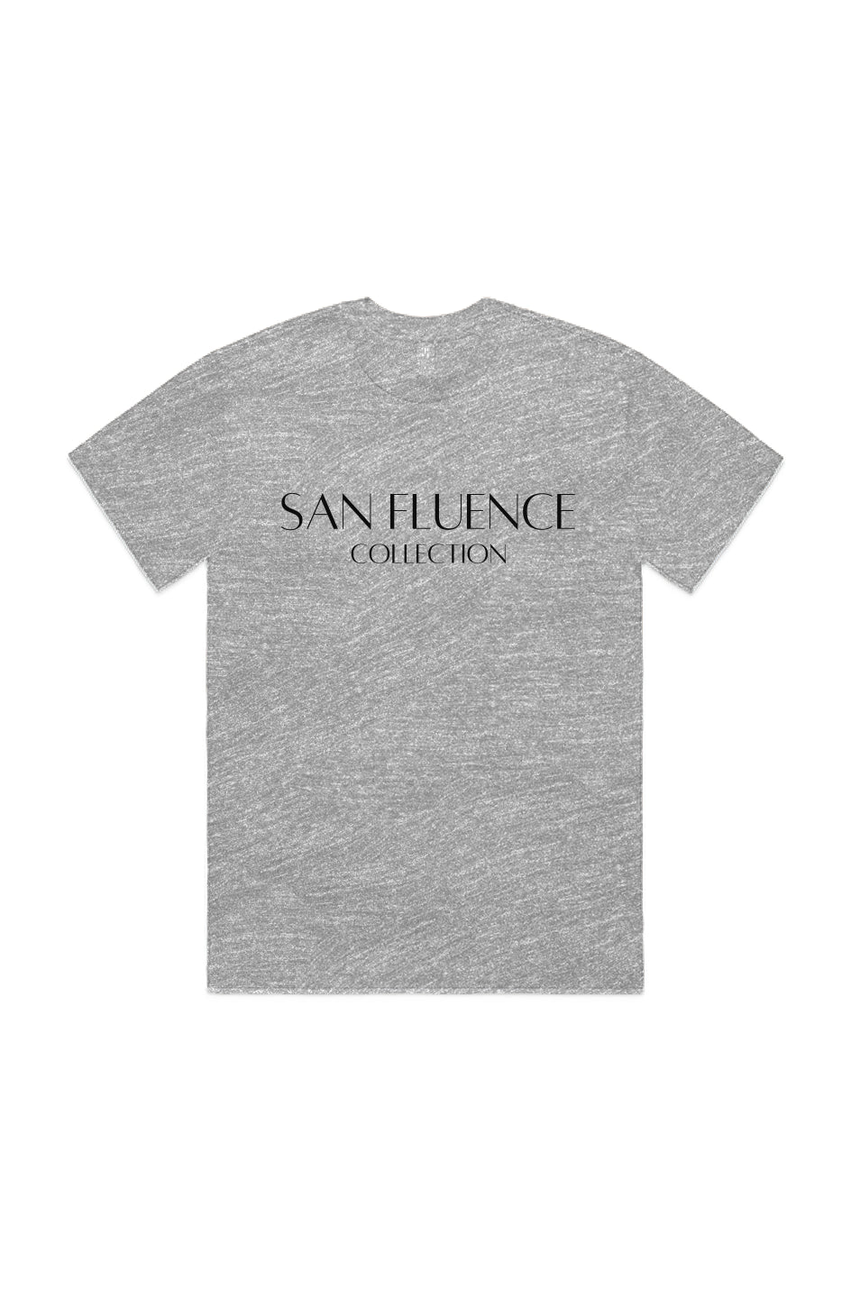 Collections Shirt