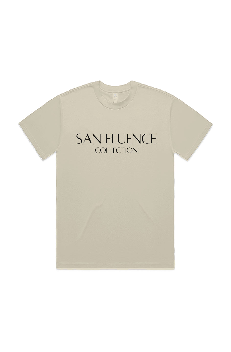Collections Shirt