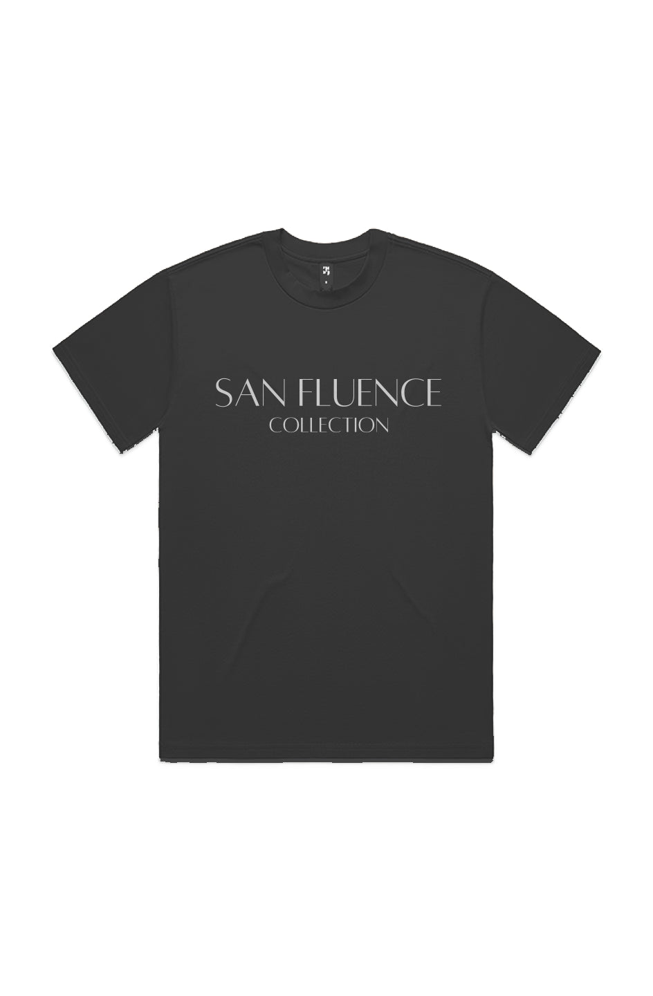 Collections Shirt
