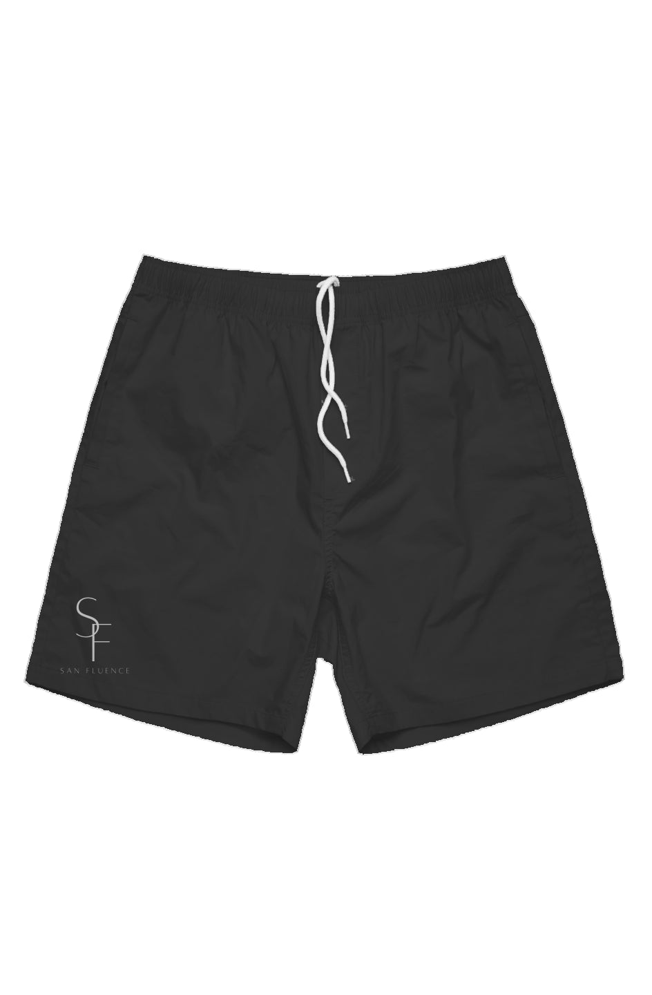 Beach Shorts