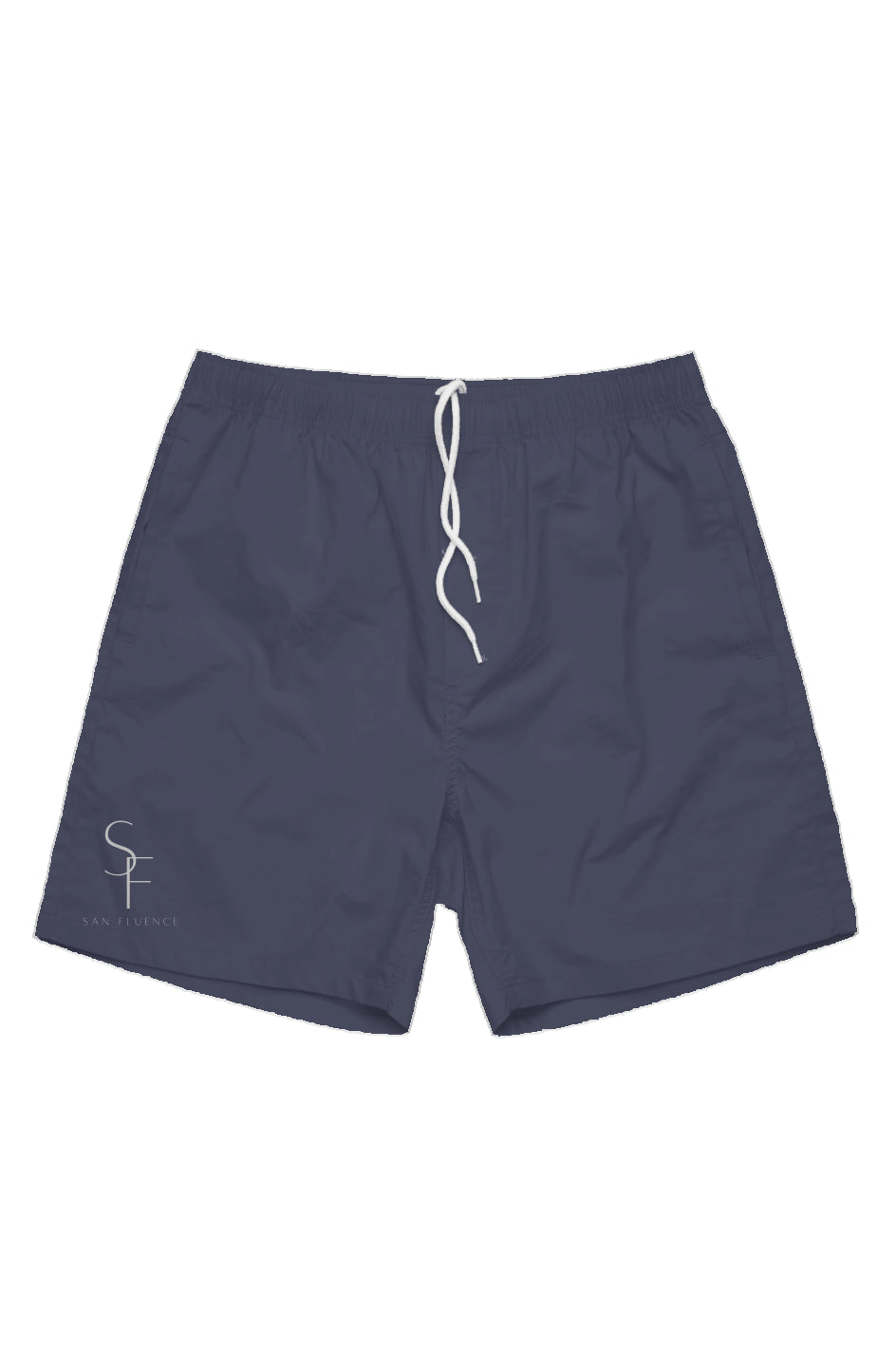 Beach Shorts