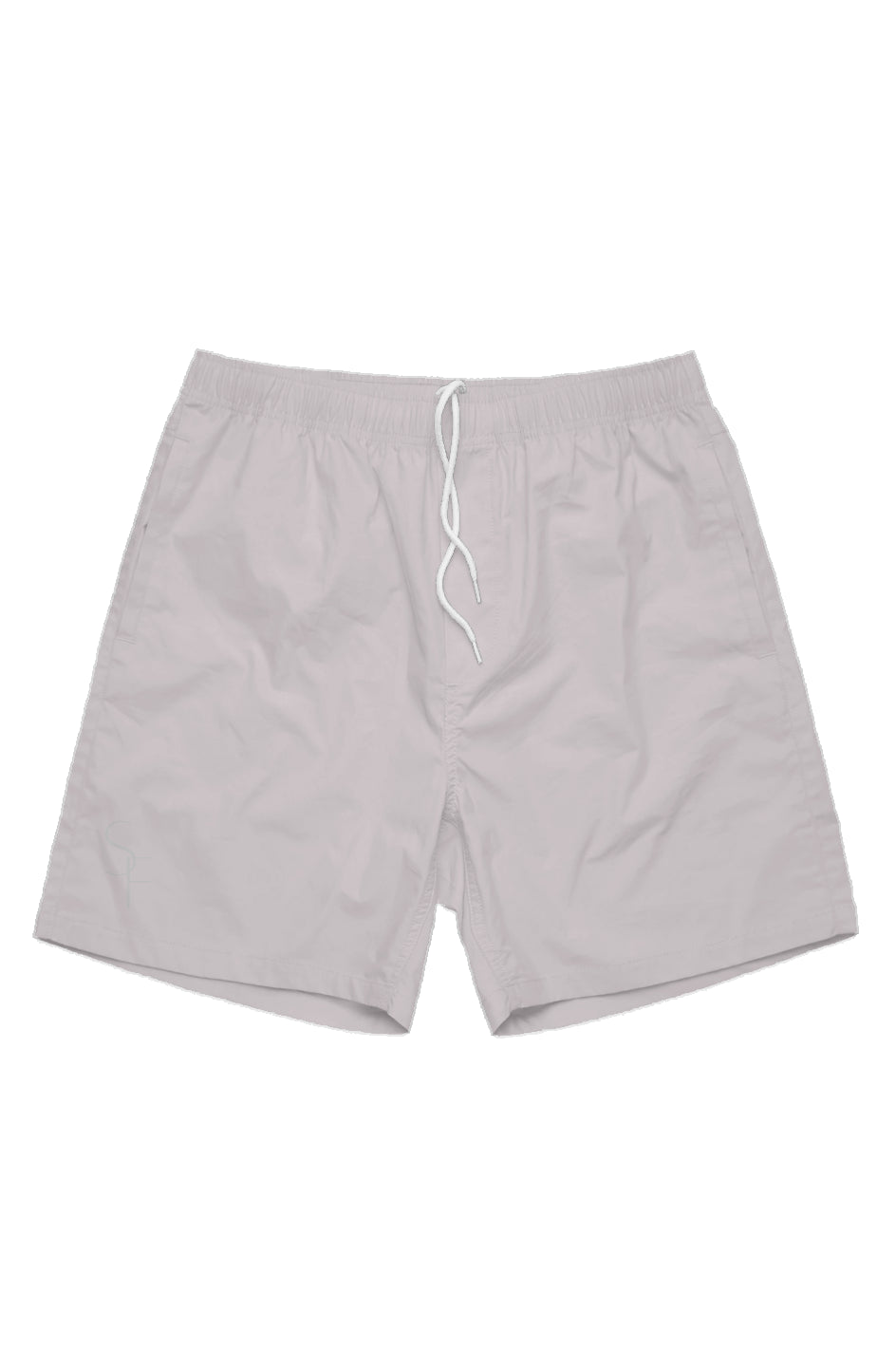 Beach Shorts